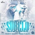 EliezeL Ft. Randy Nota Loca - Subelo MP3