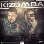 Don Miguelo Ft Farruko - Kizomba MP3
