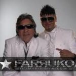 Farruko Ft. Jose Feliciano - Su Hija Me Gusta MP3