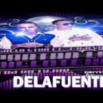 Guelo Star Ft. J Balvin - Partan La Discoteca
